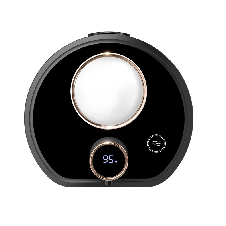 Infrared Induction Soap Dispenser